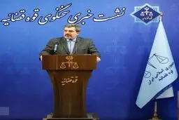 واکنش ستایشی به خبر بازداشت وزیر دولت روحانی در پرونده اکبری