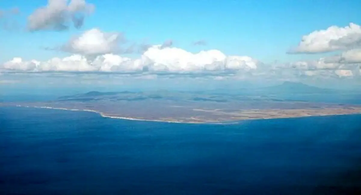 رزمایش روسیه در جزایر مورد مناقشه با ژاپن