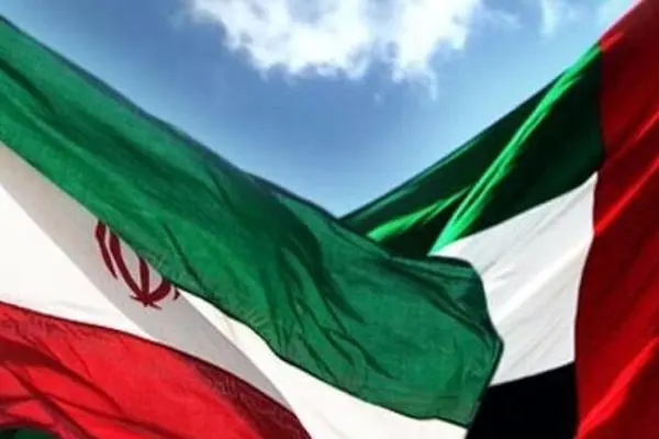 پاسخ تند رسانه قالیباف به امارات