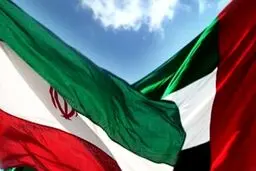 پاسخ تند رسانه قالیباف به امارات