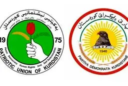 پ.ک.ک در معادله درگیری و رقابت دو حزب کردستان عراق