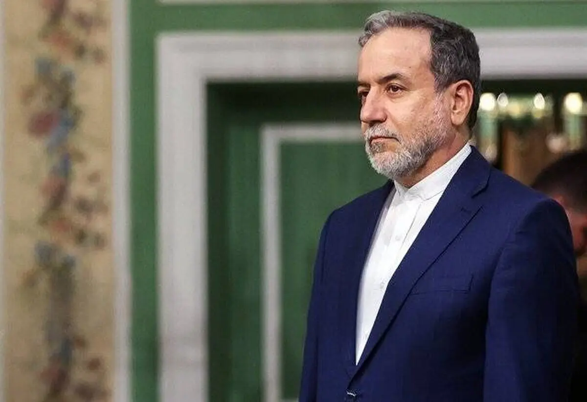  نیروهای مسلح تمام تحرکات رژیم صهیونی را رصد می‌کنند