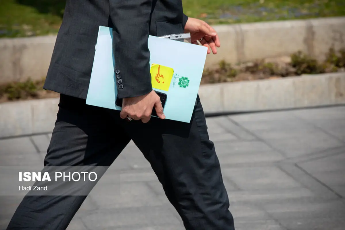 شگفتانه دولت برای معلمان با پرداخت ۵۰درصد فوق‌العاده