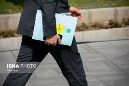 شگفتانه دولت برای معلمان با پرداخت ۵۰درصد فوق‌العاده