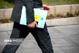 شگفتانه دولت برای معلمان با پرداخت ۵۰درصد فوق‌العاده