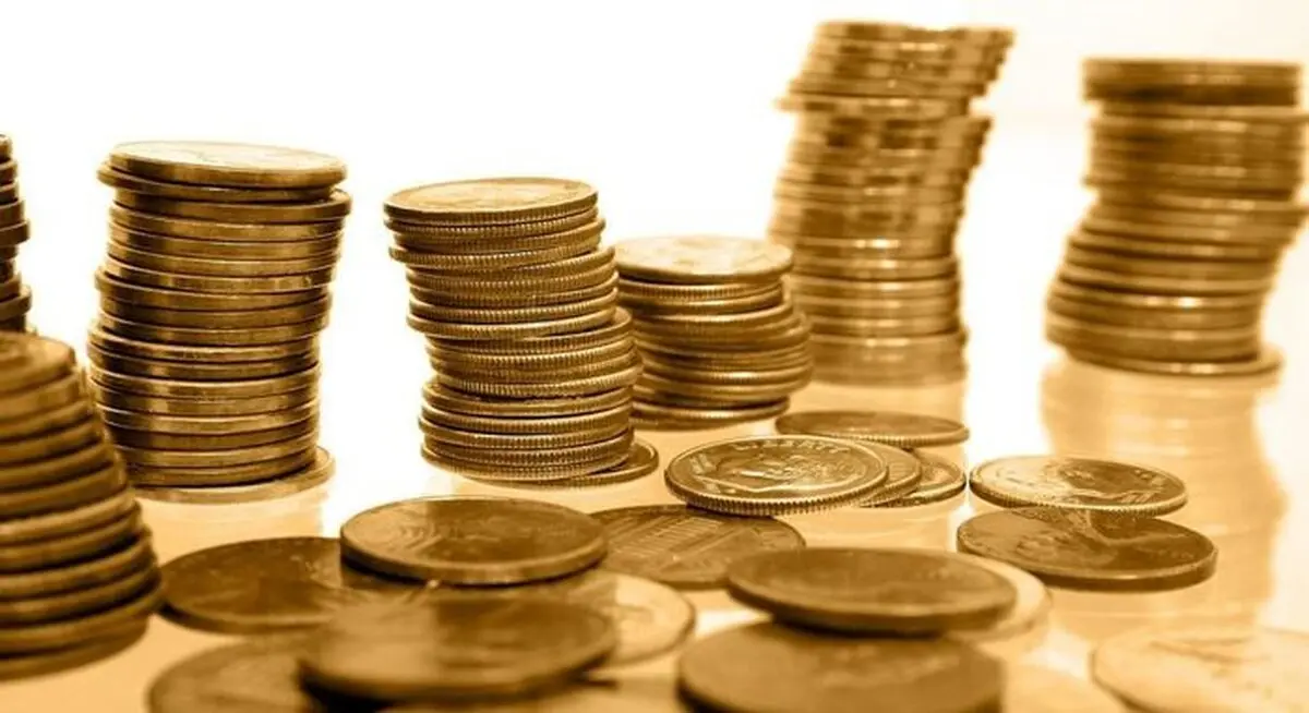 قیمت سکه پارسیان امروز ۲۹ تیر ۱۴۰۱ + جدول