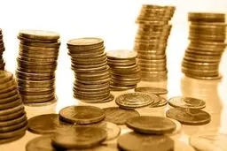 پیش بینی وحشتناک قیمت سکه | گرانی قیمت سکه در راه است؟