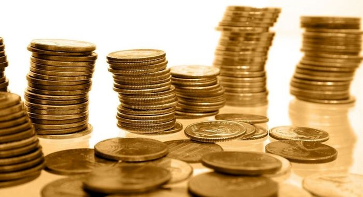 قیمت سکه پارسیان امروز ۲۹ تیر ۱۴۰۱ + جدول