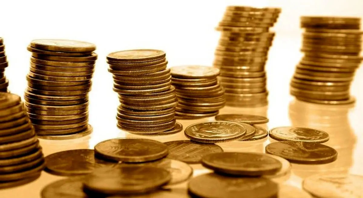 سکه در معاملات امروز چقدر قیمت خورد؟