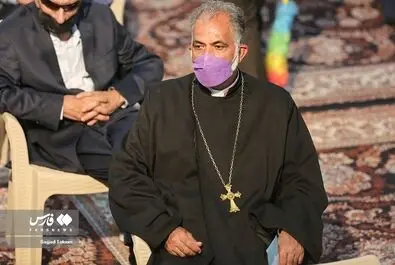 سالگرد ارتحال امام