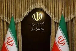اعلام موارد ممنوعه تبلیغات نامزدهای انتخابات ریاست جمهوری در رسانه‌های دولتی