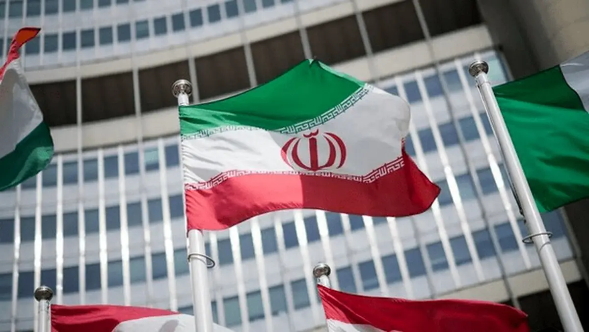 مسئولان محترم! لااقل دلیل «توضیح ندادنتان» را توضیح دهید