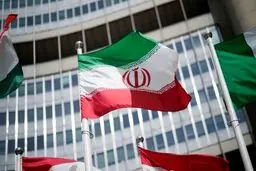 مسئولان محترم! لااقل دلیل «توضیح ندادنتان» را توضیح دهید