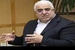 نسبت بودجه انقباضی میرکاظمی با شعارهای انتخاباتی رئیسی