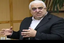 نسبت بودجه انقباضی میرکاظمی با شعارهای انتخاباتی رئیسی