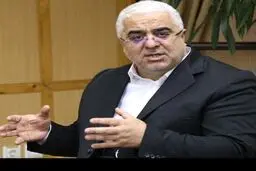 نسبت بودجه انقباضی میرکاظمی با شعارهای انتخاباتی رئیسی