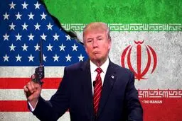 مکانیسم ماشه فعال شد؟