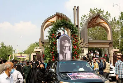نادر طالب زاده