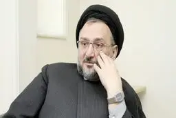 ابطحی: اگر جای روحانی بودم از محاکمه استقبال می‌کردم