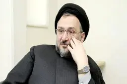 حمله ابطحی به شورای انقلاب فرهنگی: حقوق تان حلال است؟
