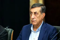توضیح قائم‌پناه درباره دستور رئیس‌جمهور برای توقف مازوت‌سوزی در سه نیروگاه