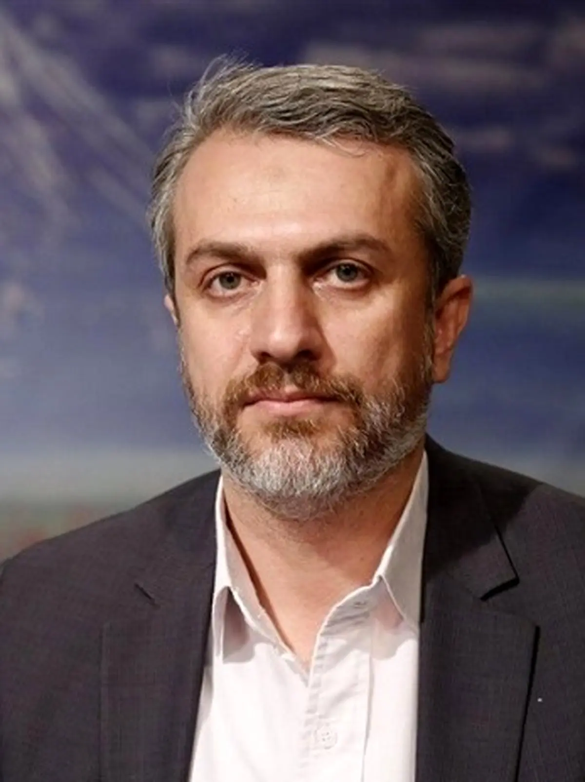 کارت زرد مجلس به وزیر صمت/ گرانی‌ها برای دولت گران تمام شد!