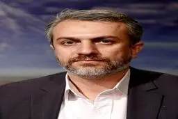 کارت زرد مجلس به وزیر صمت/ گرانی‌ها برای دولت گران تمام شد!