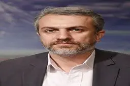 کارت زرد مجلس به وزیر صمت/ گرانی‌ها برای دولت گران تمام شد!