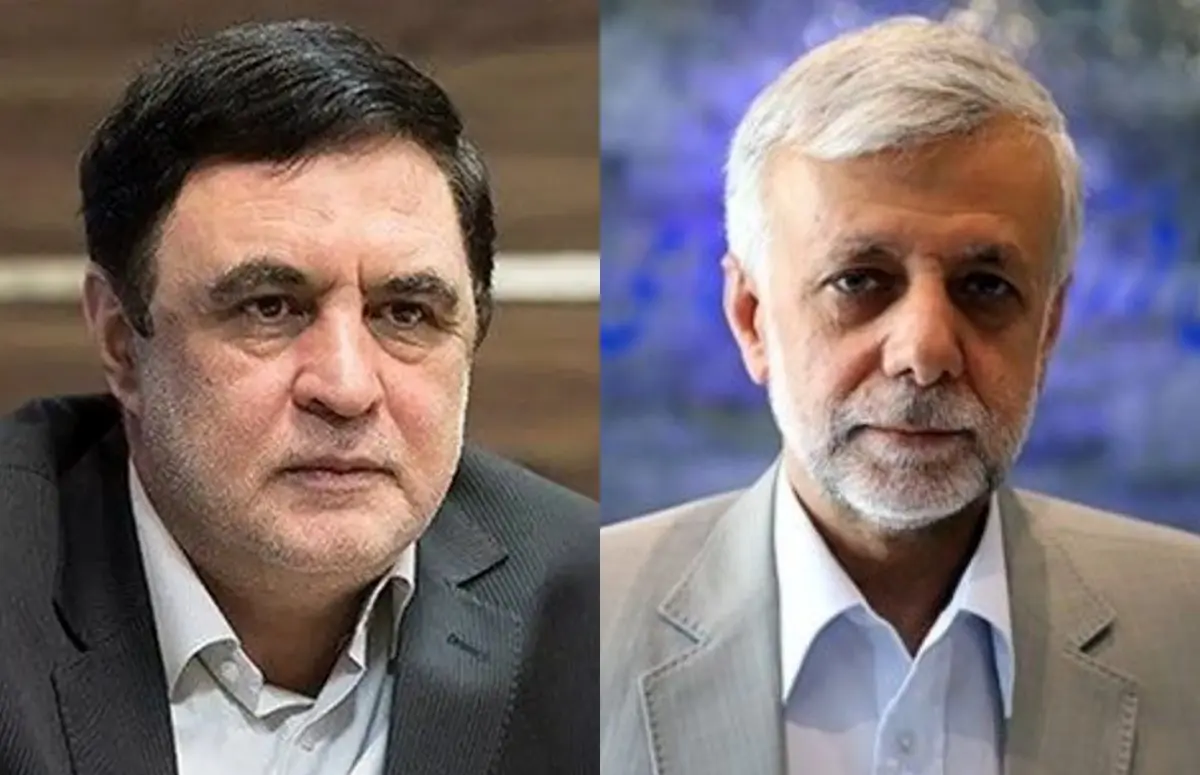 چگونه از تله جنگی ترامپ و نتانیاهو عبور کنیم؟