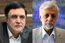 چگونه از تله جنگی ترامپ و نتانیاهو عبور کنیم؟