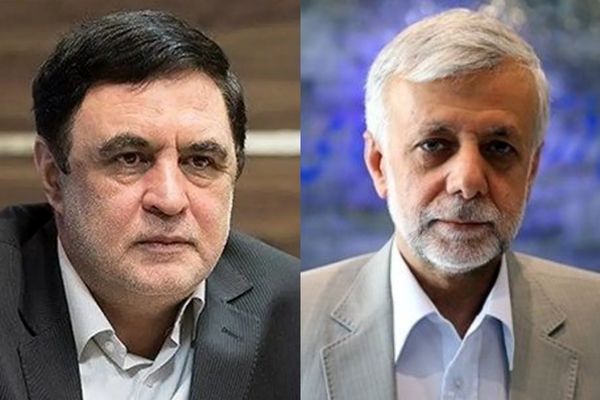 چگونه از تله جنگی ترامپ و نتانیاهو عبور کنیم؟