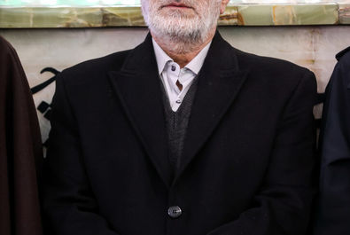  سید رضی 