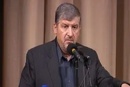 خاتمی از نظام عبور نمی‌کند/ اصلاح‌طلبان قهر نمی‌کنند