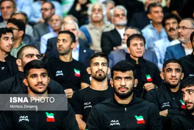 تجلیل