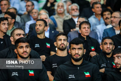 تجلیل