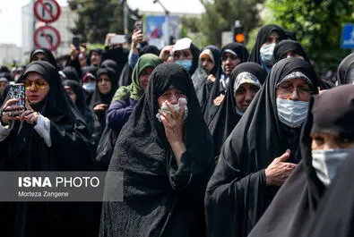 جانی بت اوشانا