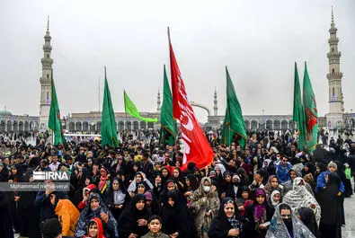 جمکران