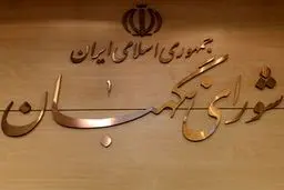 خنثی‌سازی طرح های تروریستی بعد از شهادت رئیسی