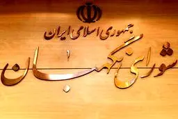 خنثی‌سازی طرح های تروریستی بعد از شهادت رئیسی