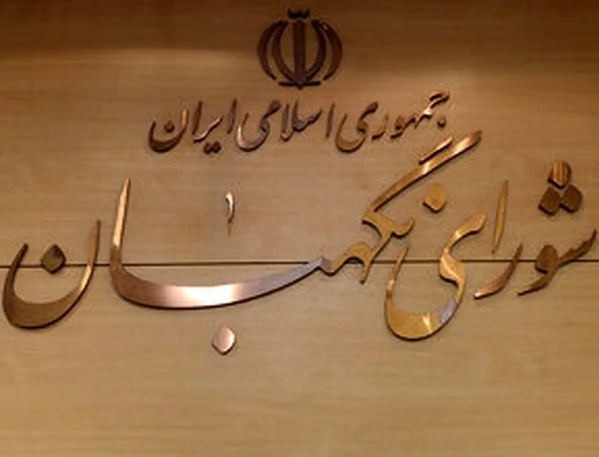 خنثی‌سازی طرح های تروریستی بعد از شهادت رئیسی