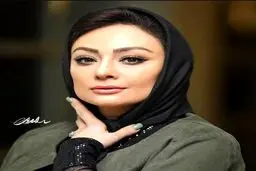 رونمایی یکتا ناصر از همسر جدیدش | عکس دونفره یکتا ناصر و همسر دومش اینستاگرامو بهم ریخت