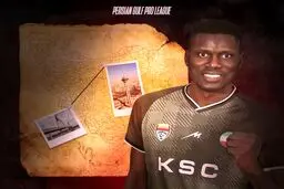 جنجال عجیب در جلسه هماهنگی استقلال و فولاد