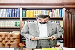 مأموریت محسن رضایی در شورای هماهنگی سران قوا چیست؟