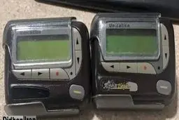 واشنگتن پست: یک زن عاملی بود که پیشنهاد فروش این پیجرها را به حزب‌الله داد