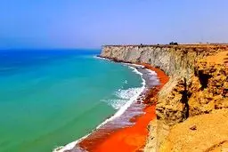 دیدنی‌ترین جاهای چابهار کجاست؟ 