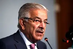تماس غیر مستقیم ایران و آمریکا