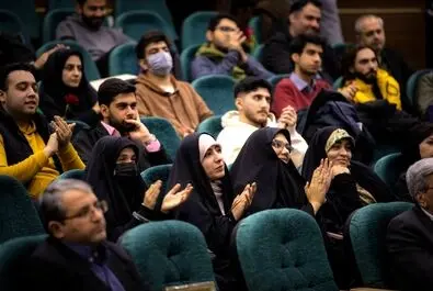  مصطفی پورمحمدی