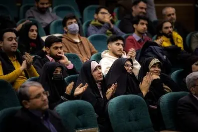  مصطفی پورمحمدی