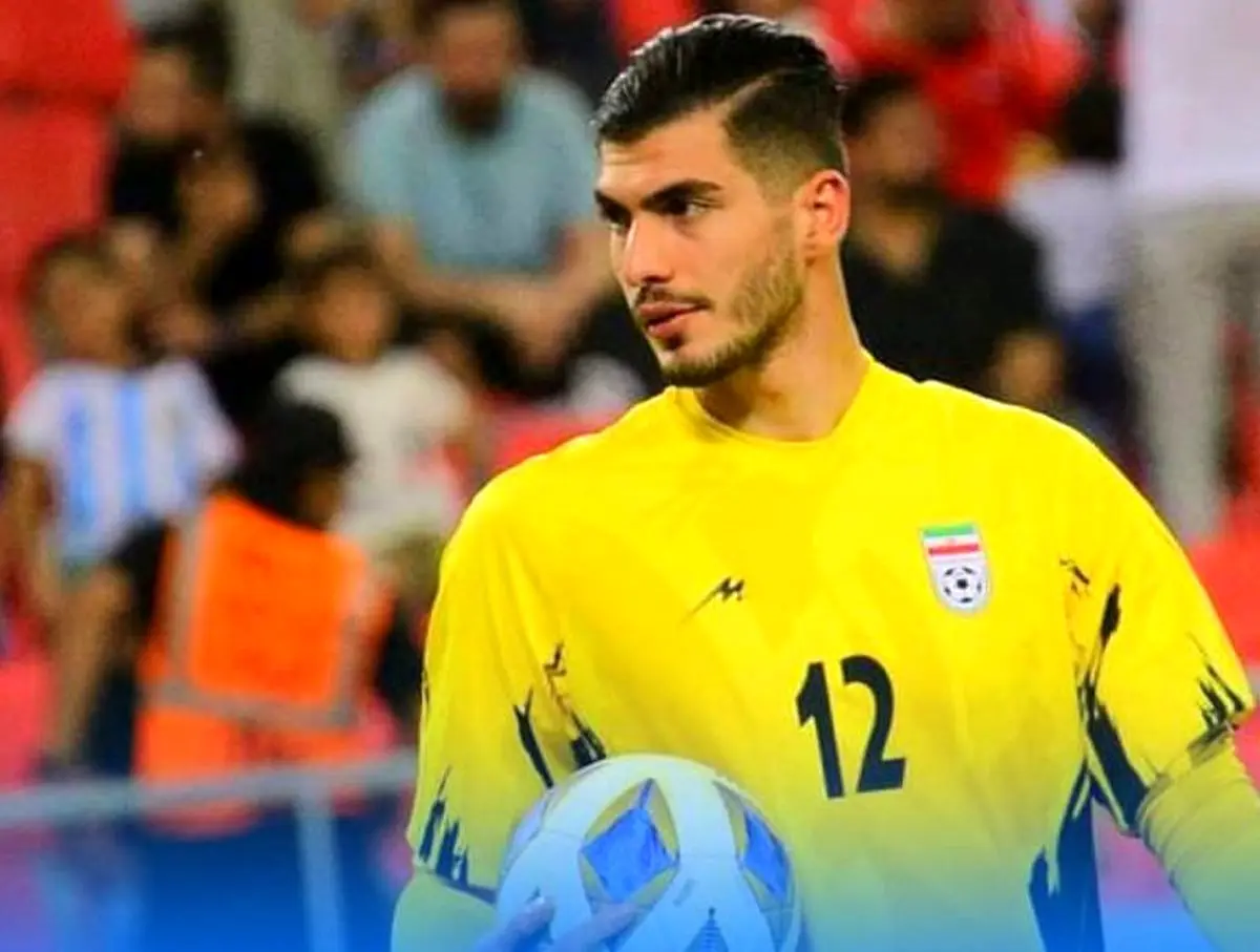 عذر خرید جدید استقلال را خواستند!