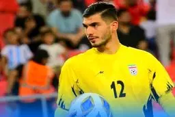 عذر خرید جدید استقلال را خواستند!